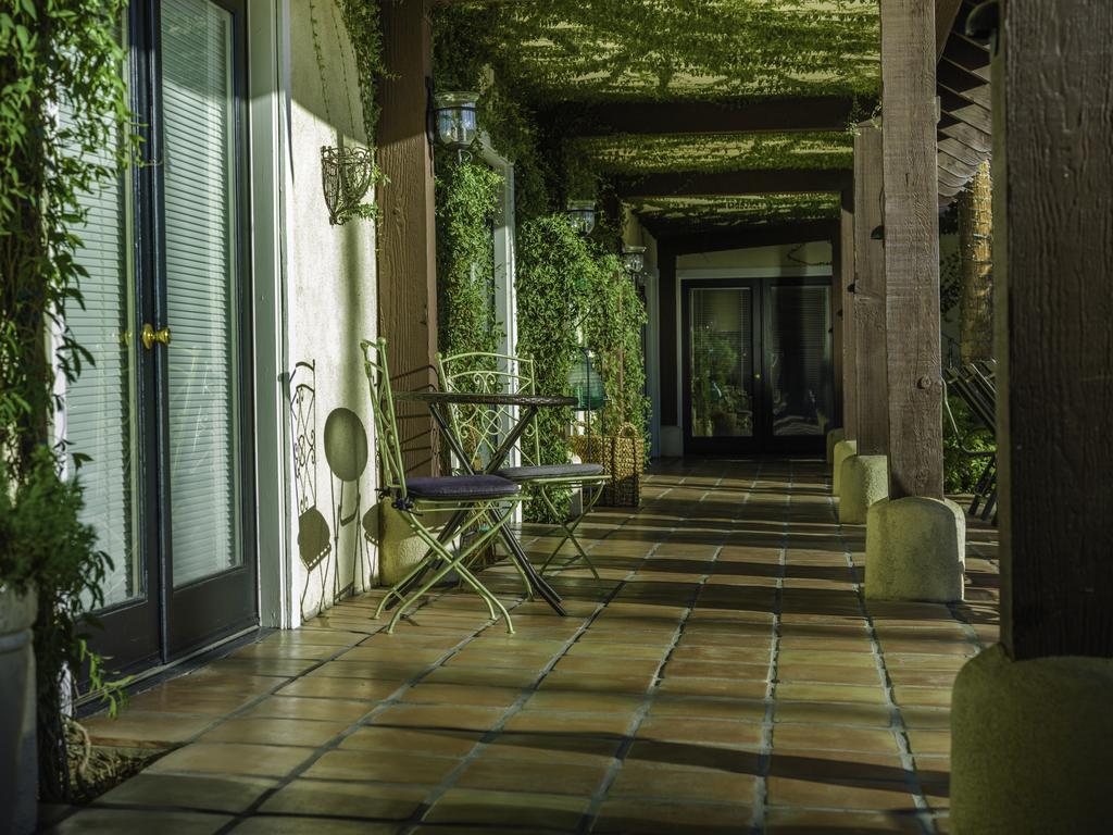 La Maison - Adults Only 5* Palm Springs