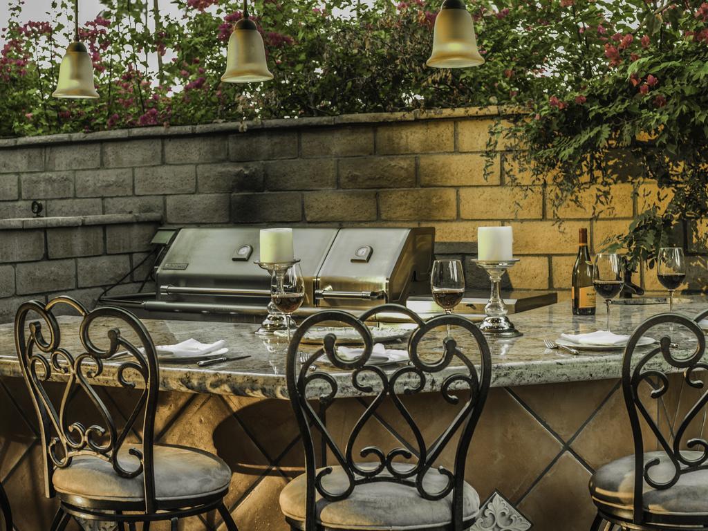 La Maison - Adults Only Hotel