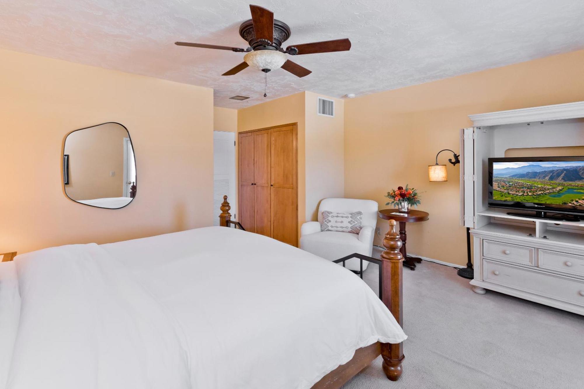 Hotel La Maison - Adults Only