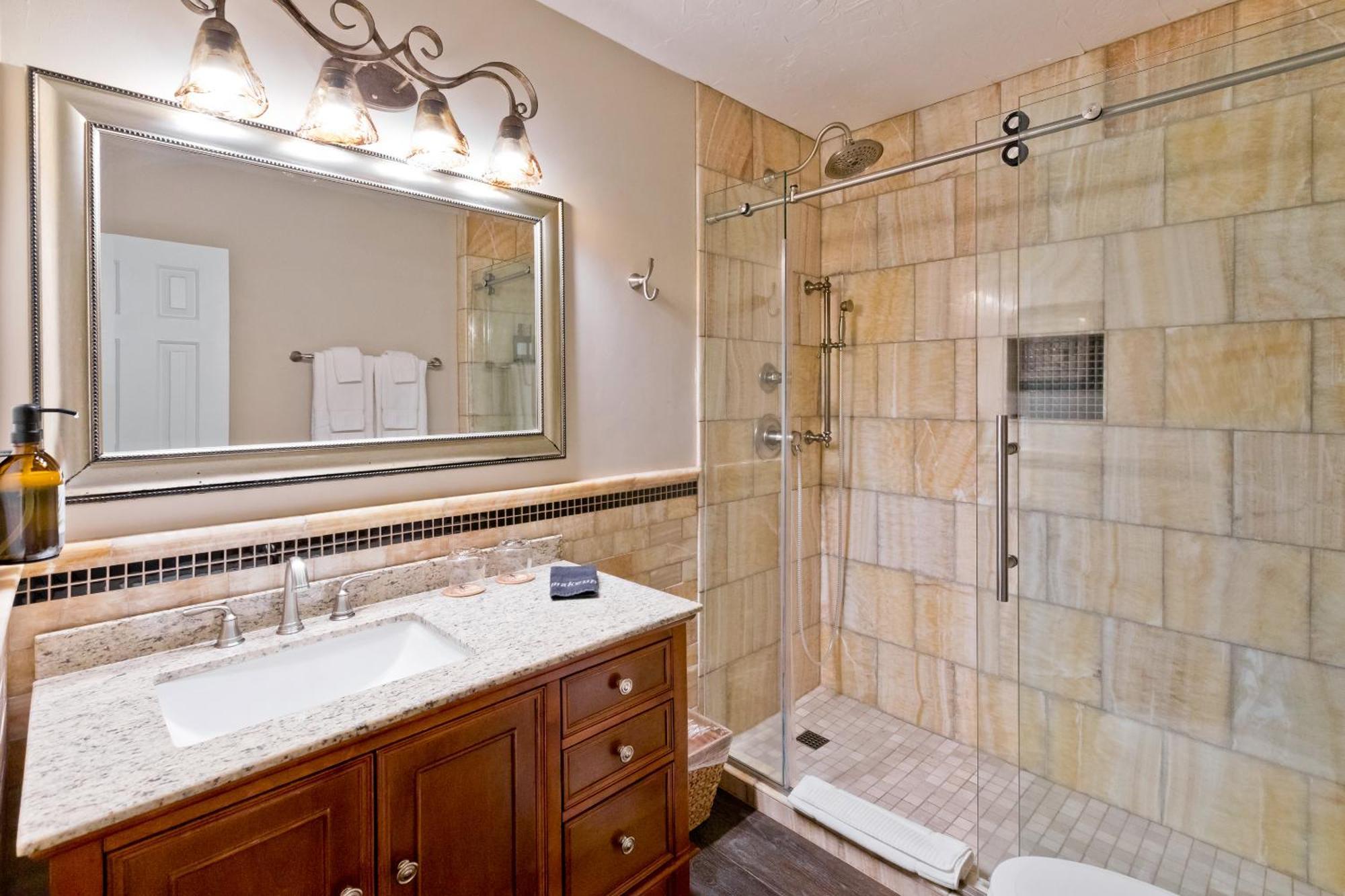 La Maison - Adults Only 5*