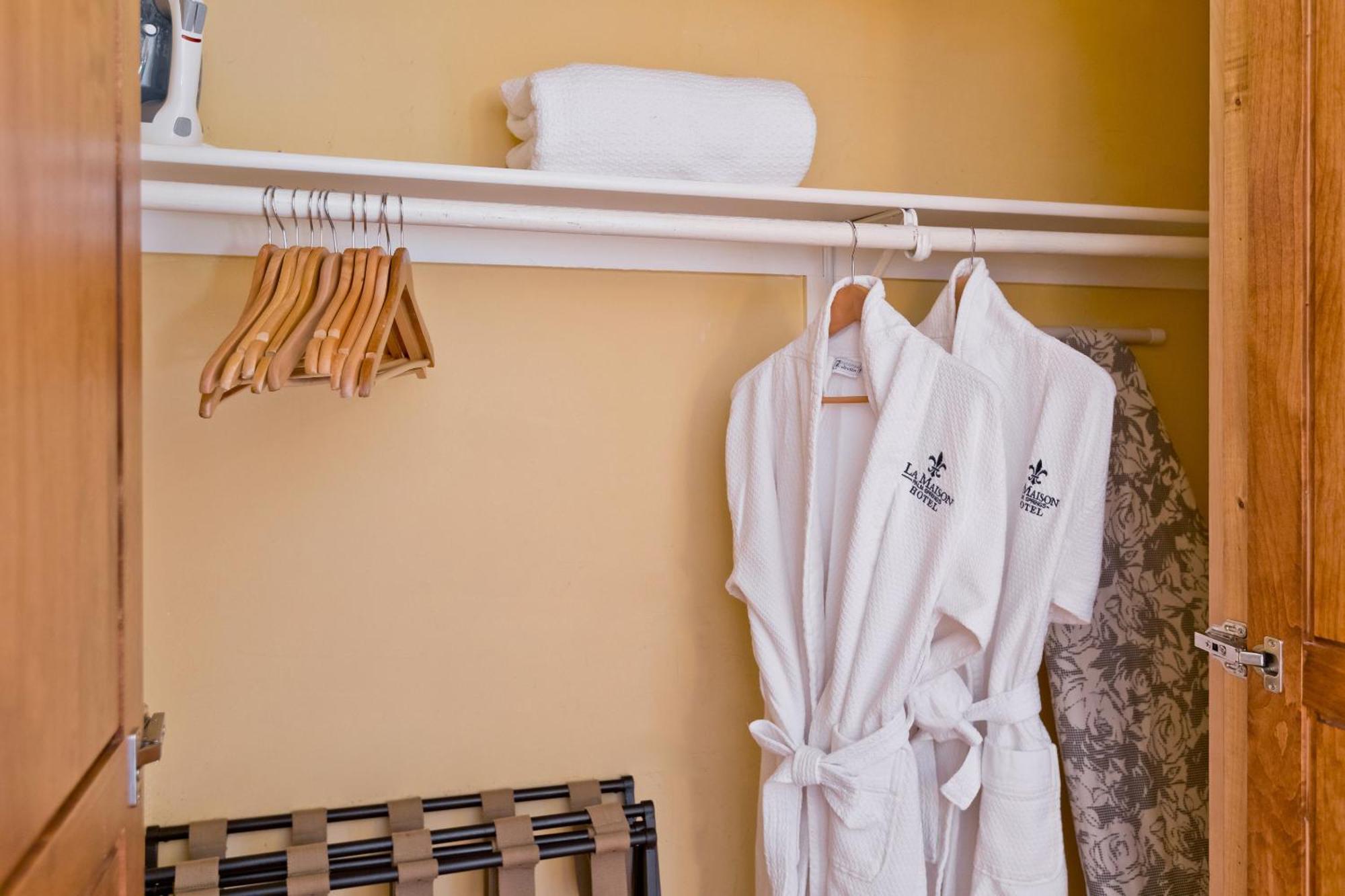 La Maison - Adults Only Palm Springs