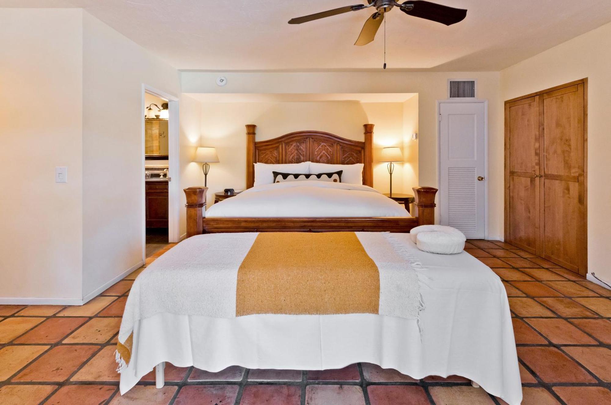 Hotel La Maison - Adults Only