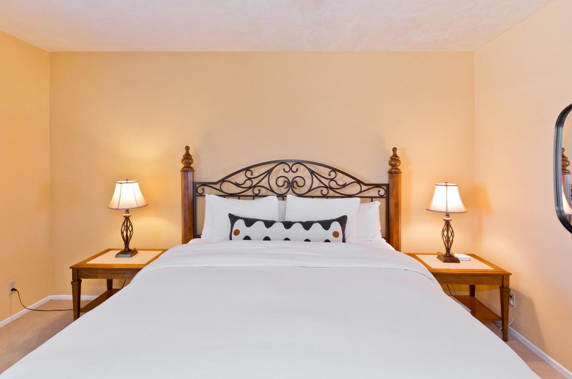 La Maison - Adults Only Hotel 5*