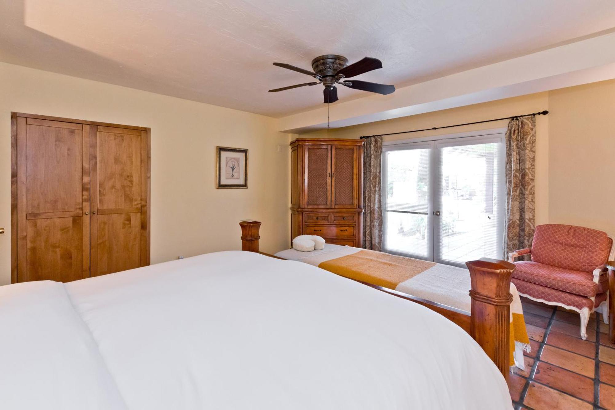 Hotel La Maison - Adults Only 5*