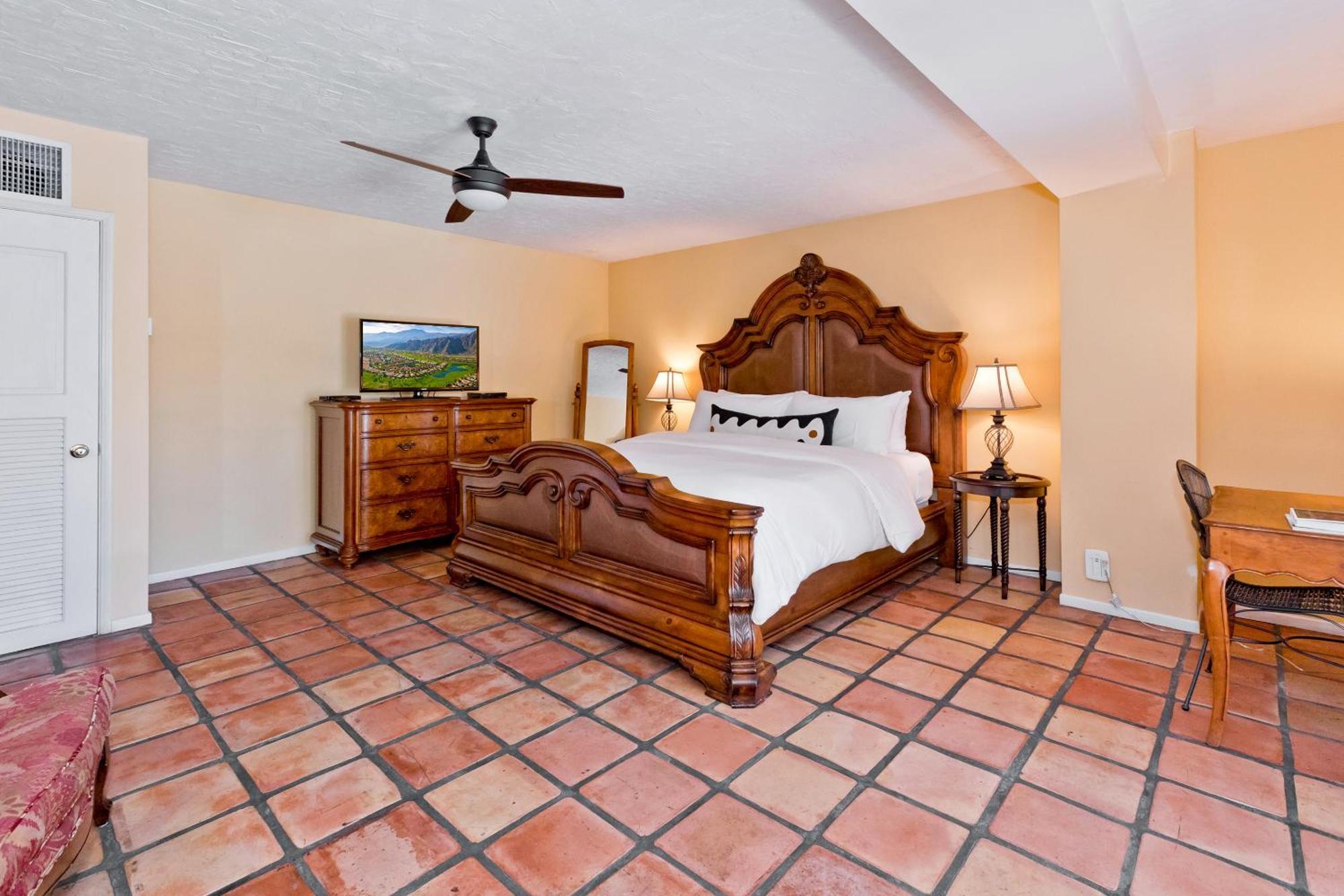 Hotel La Maison - Adults Only Palm Springs
