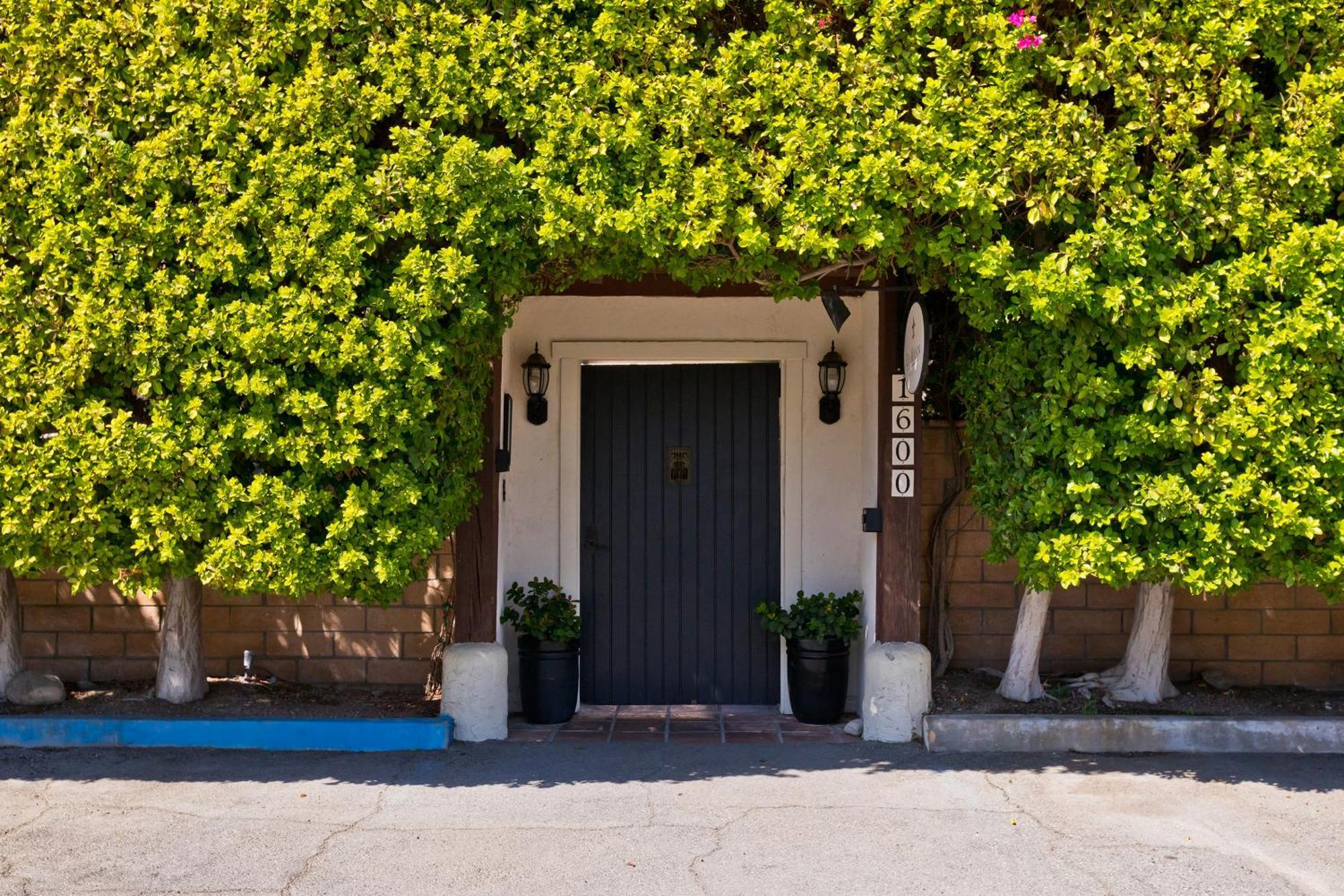 La Maison - Adults Only 5*