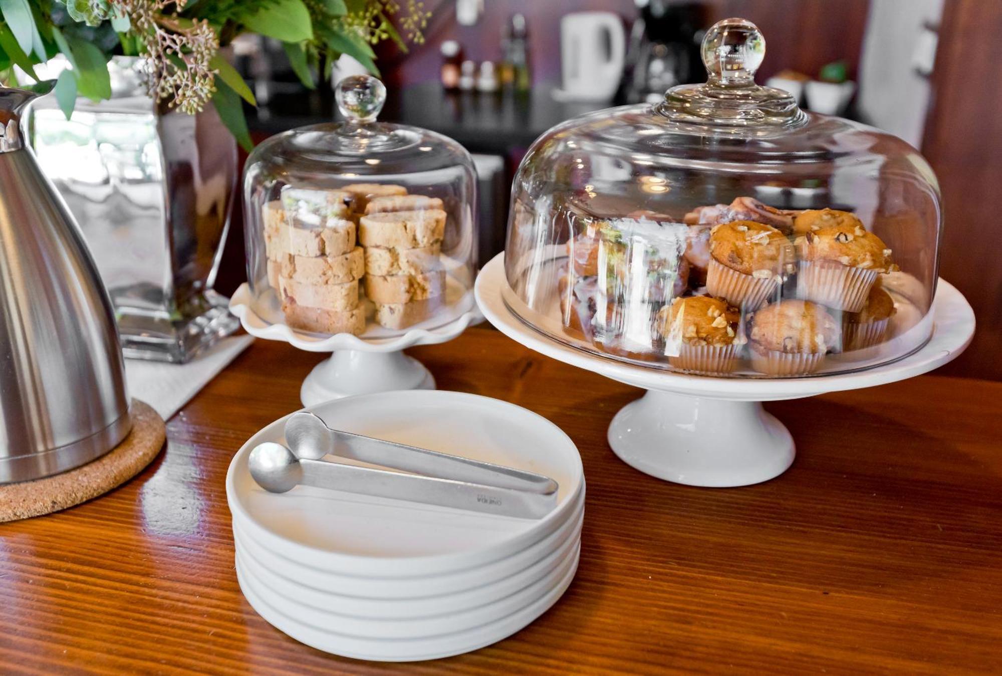 La Maison - Adults Only Hotel 5*