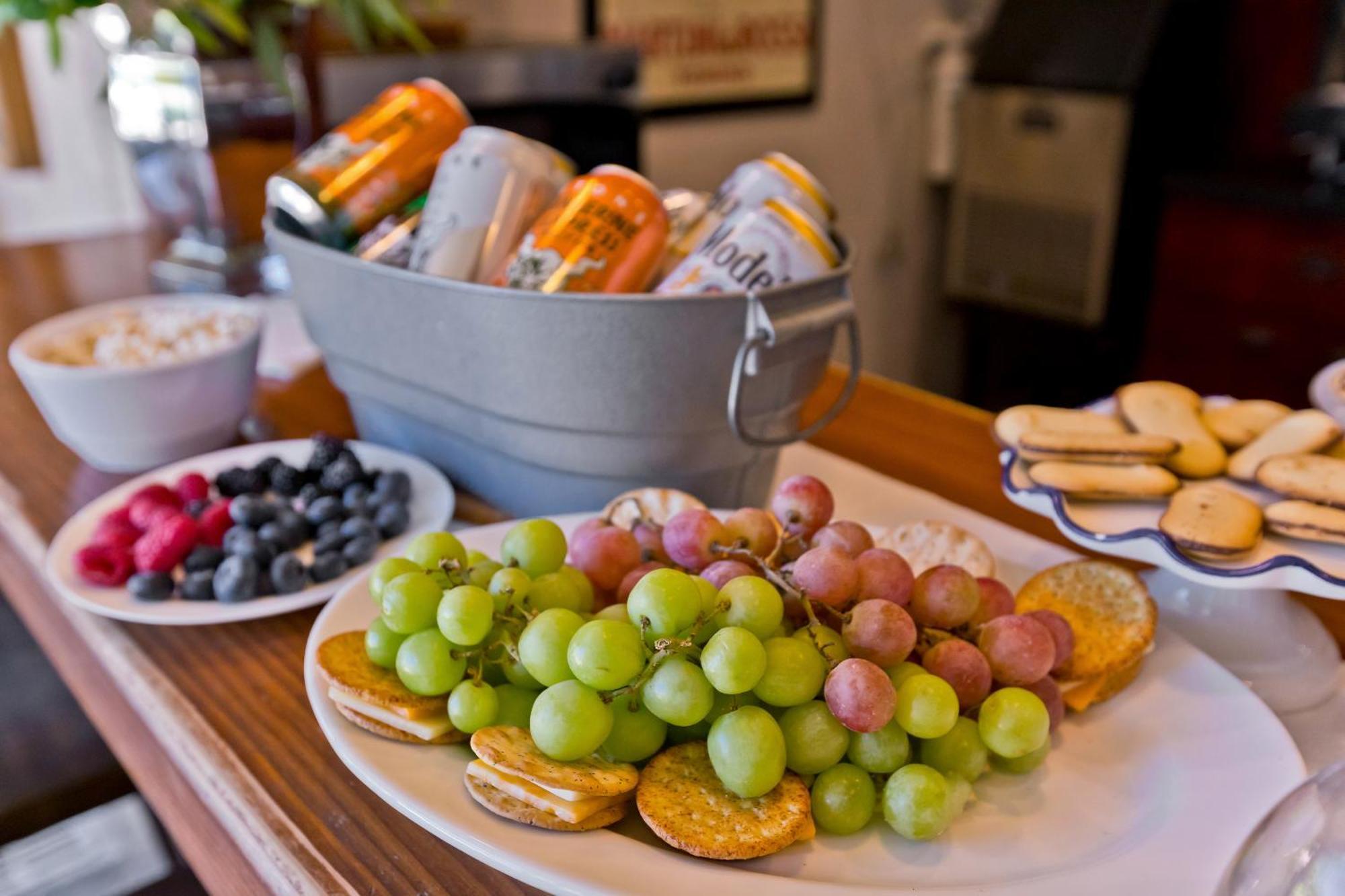 La Maison - Adults Only 5* Palm Springs