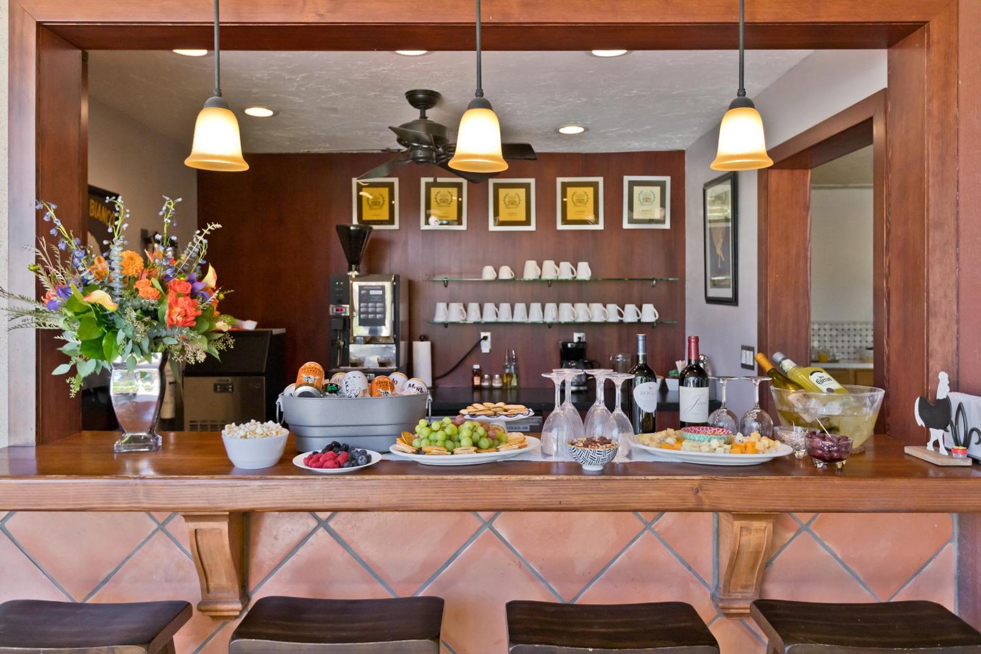 La Maison - Adults Only Hotel