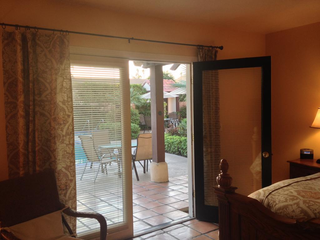 Hotel La Maison - Adults Only