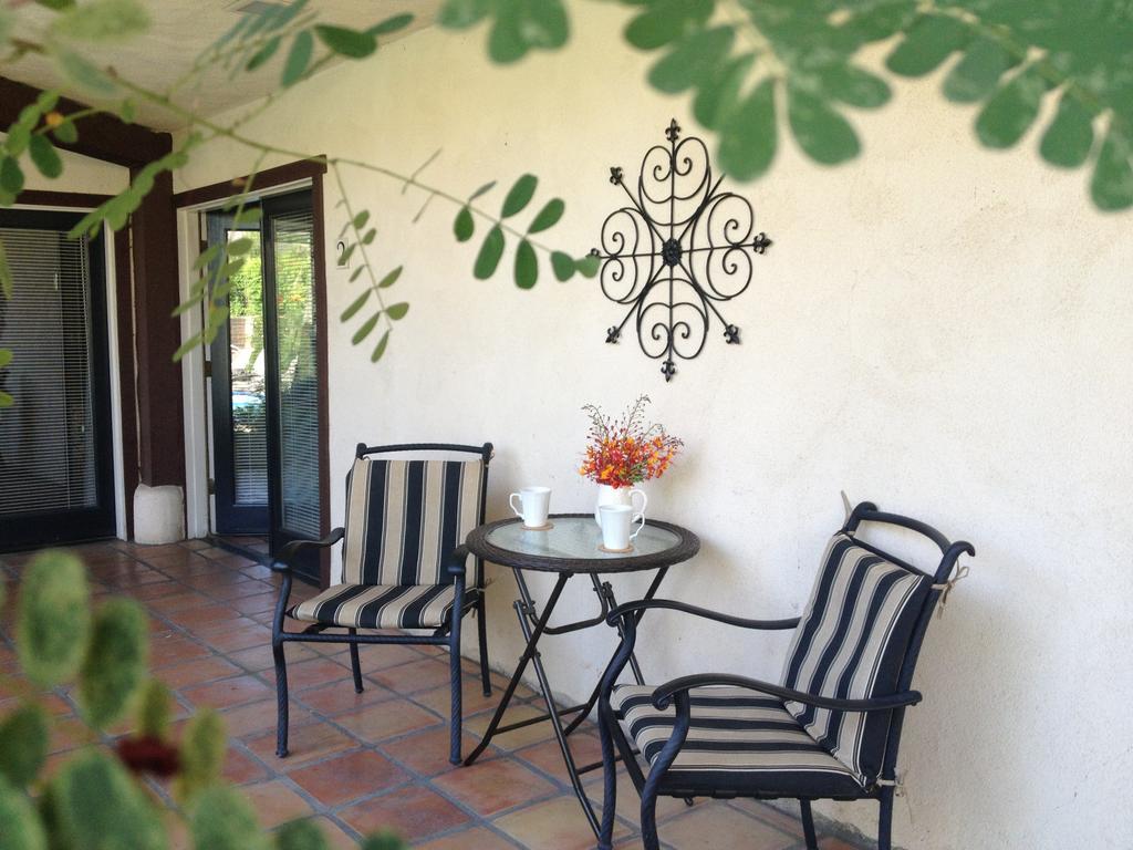 Hotel La Maison - Adults Only