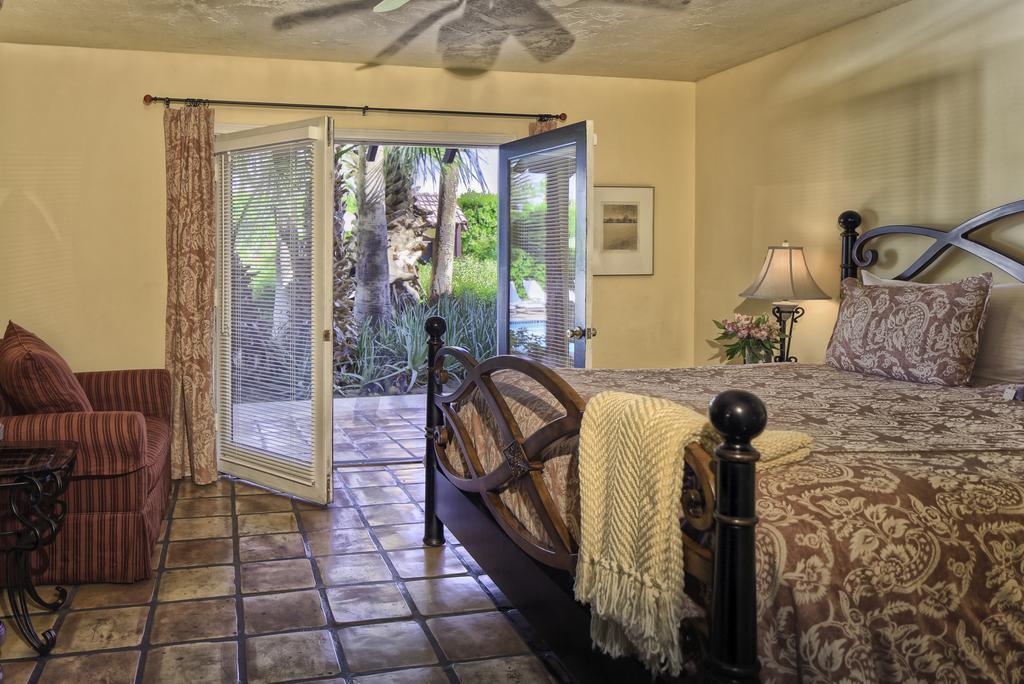 Hotel La Maison - Adults Only 5*