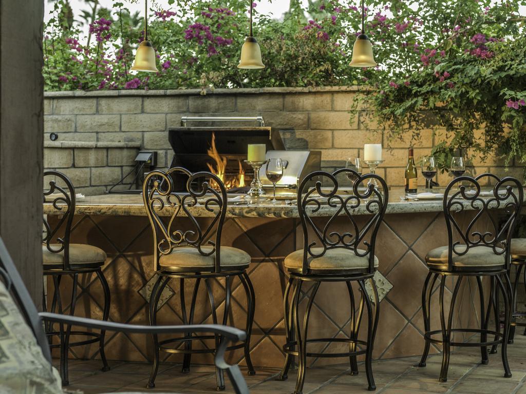 Hotel La Maison - Adults Only Palm Springs