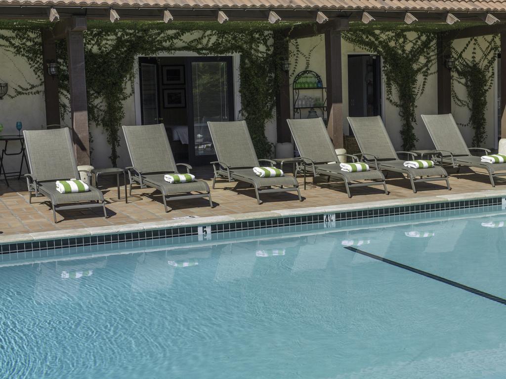 Hotel La Maison - Adults Only 5*