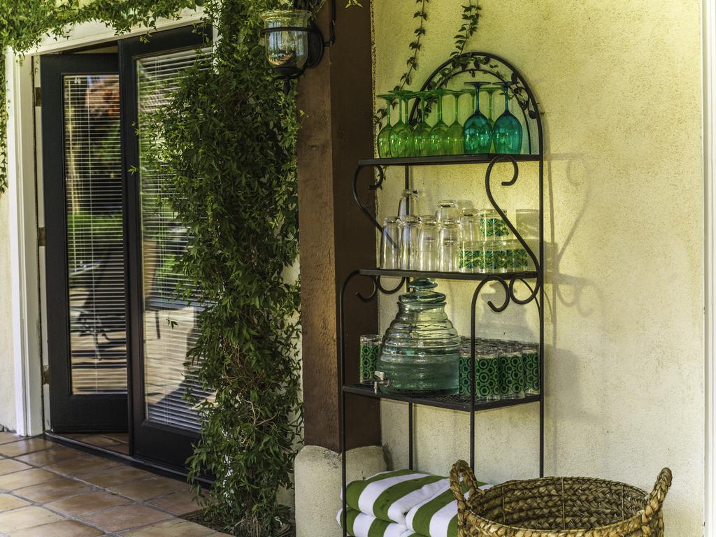 Hotel La Maison - Adults Only Palm Springs