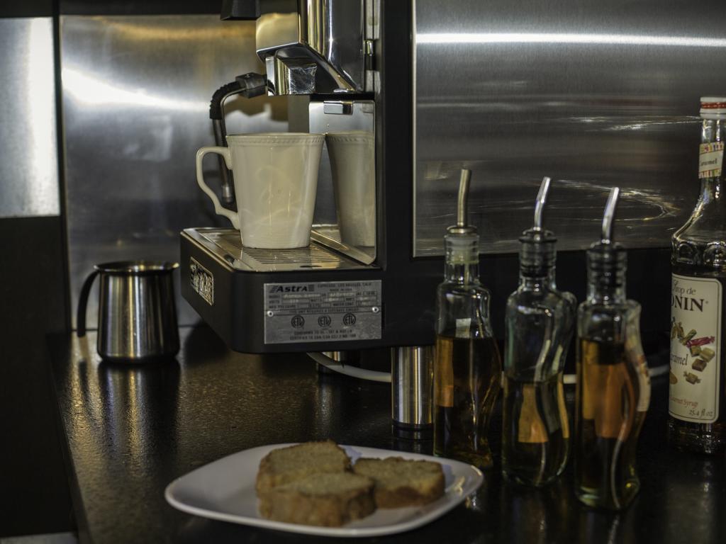 Hotel La Maison - Adults Only 5*