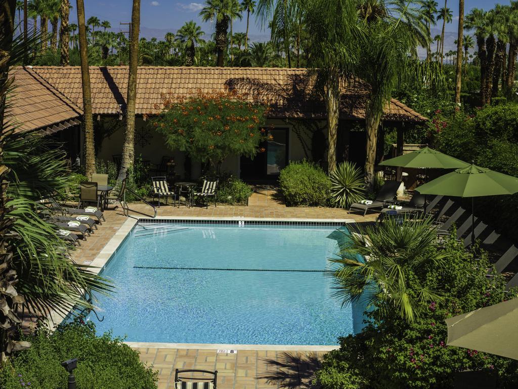 Hotel La Maison - Adults Only Palm Springs