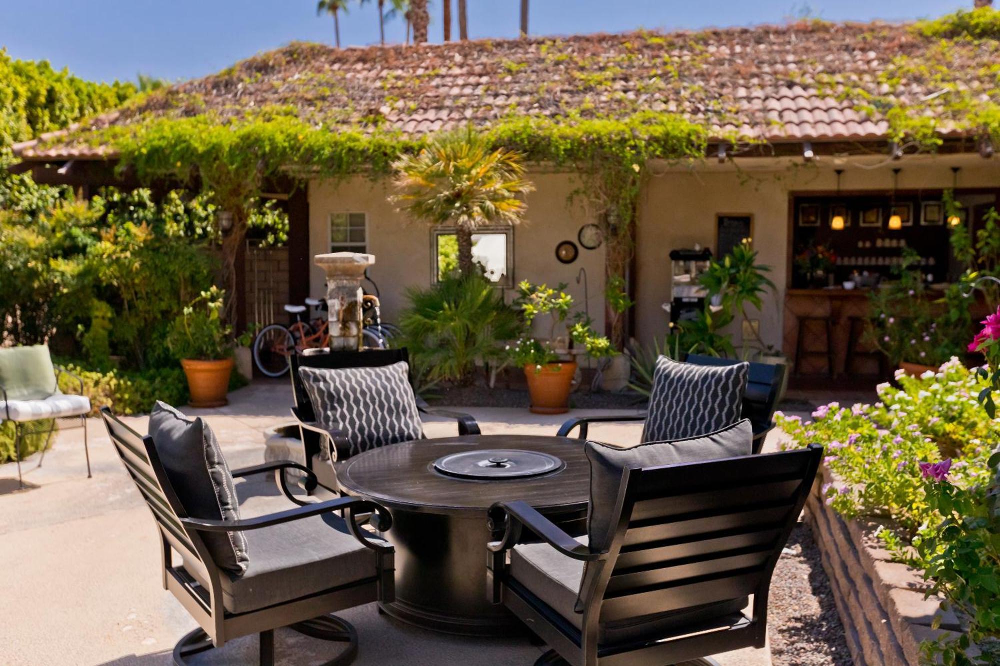La Maison - Adults Only Hotel 5*