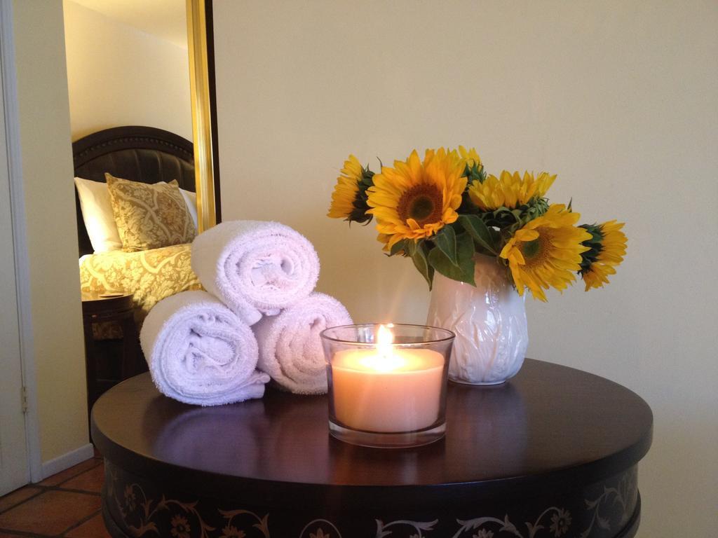 La Maison - Adults Only Palm Springs