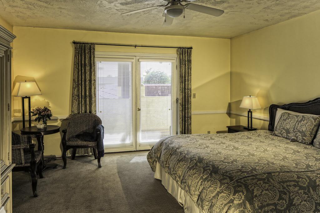Hotel La Maison - Adults Only