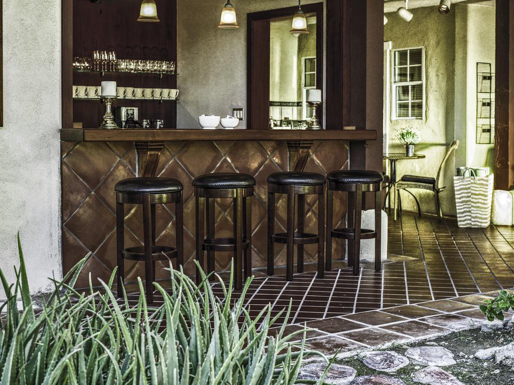 Hotel La Maison - Adults Only 5*