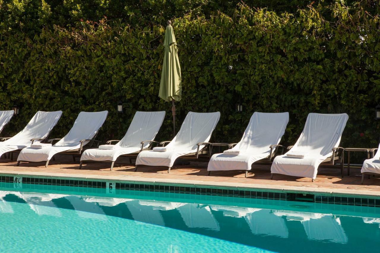 La Maison - Adults Only Palm Springs