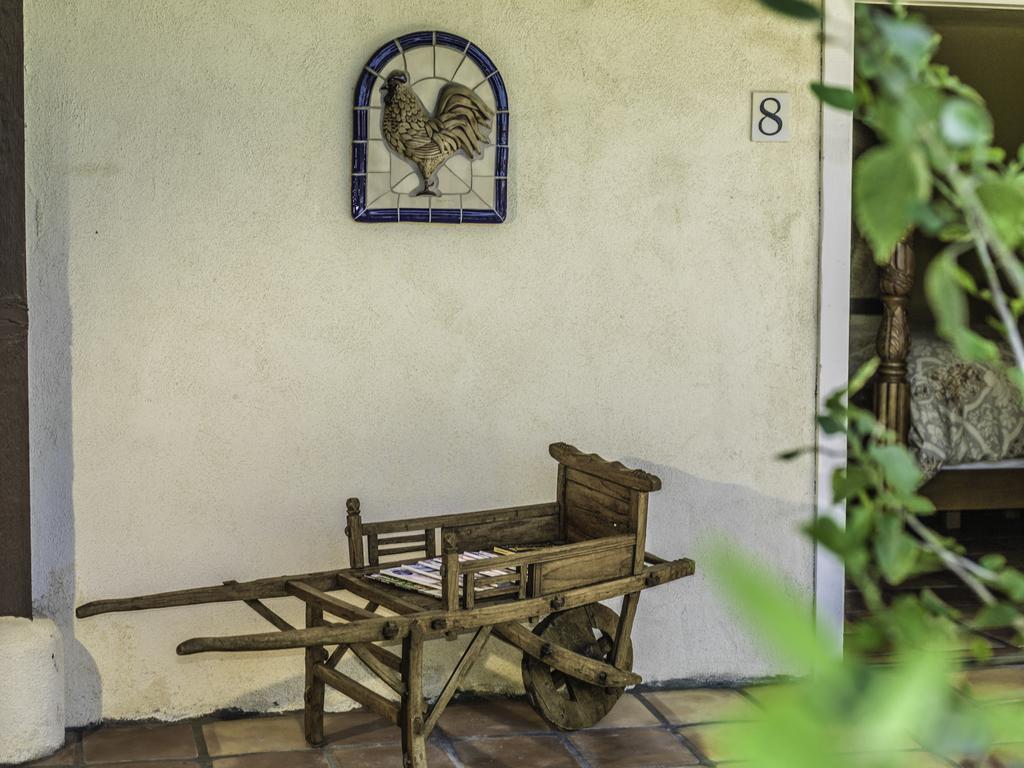 La Maison - Adults Only Hotel